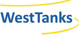 WestTanks - Uw specialist in Tankbouw