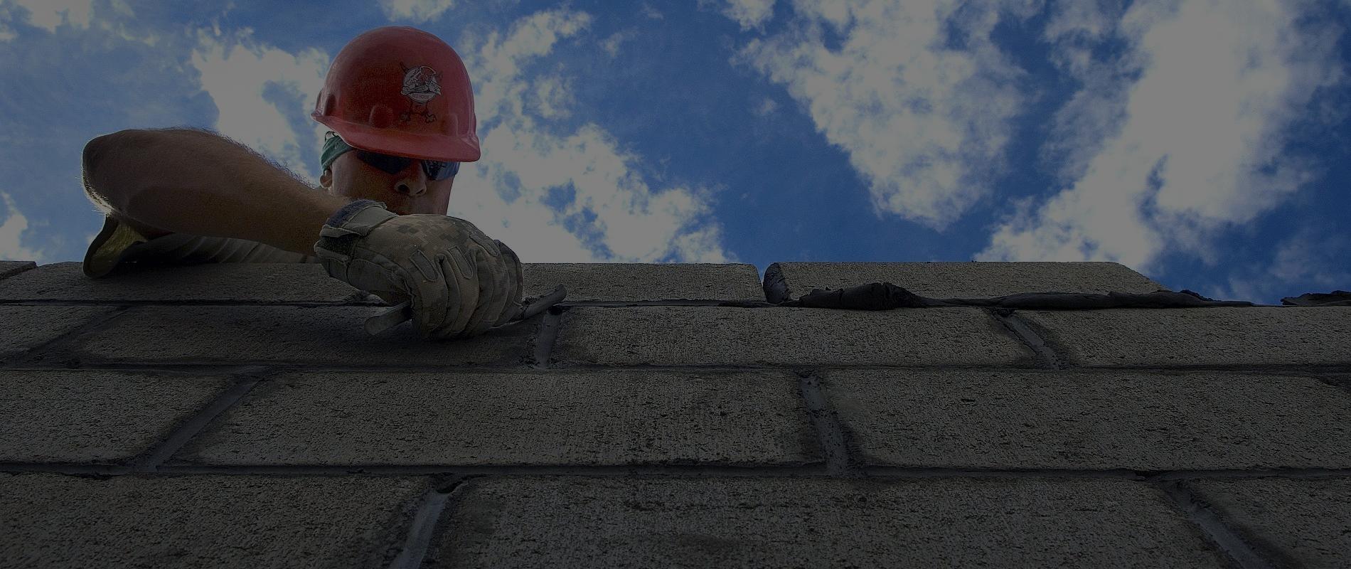 Our Services